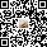 PowerMill線上培訓講座：復(fù)雜模胚-第2期.png